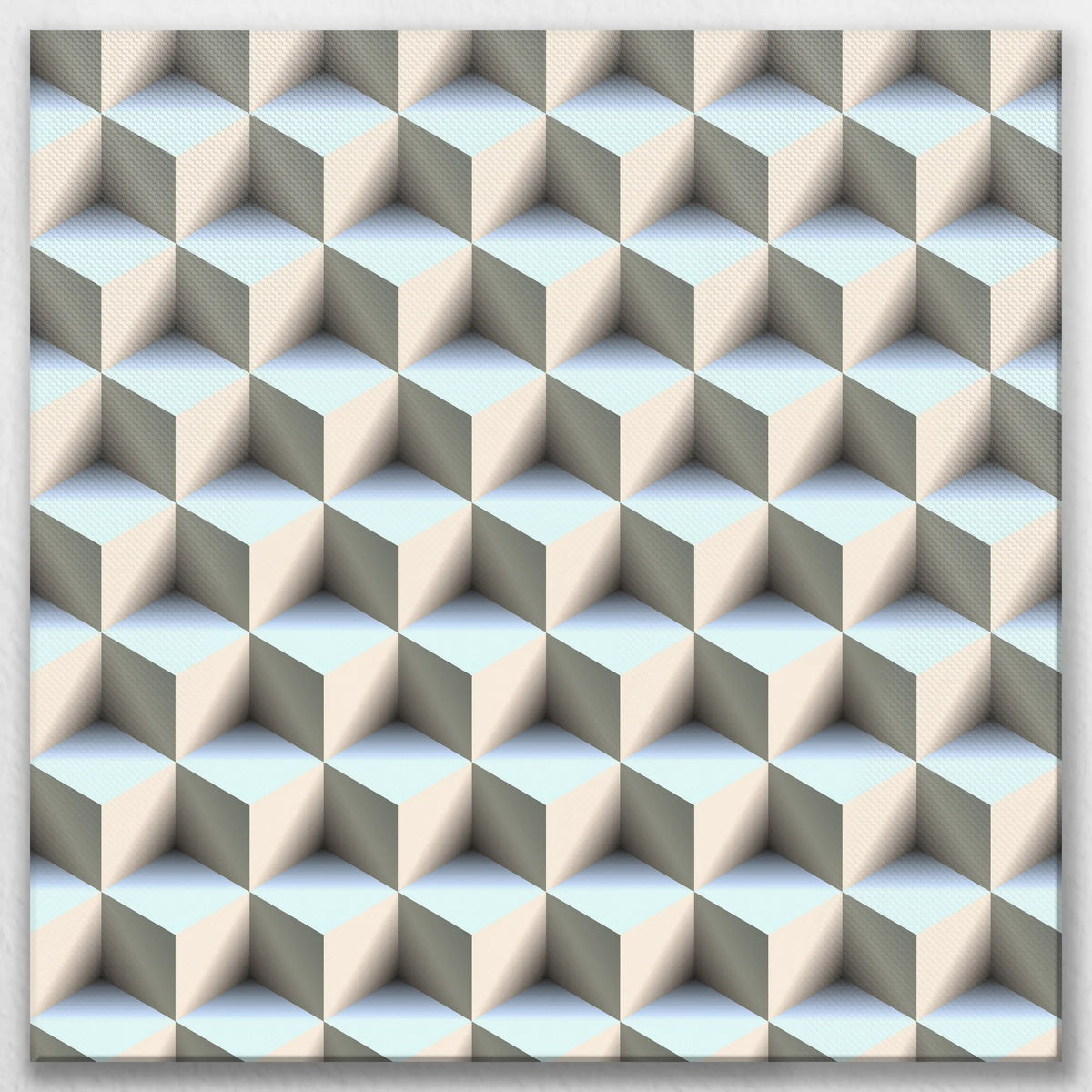 LW-090W090