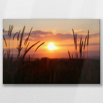 LW-030W020