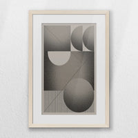 PNP040W060