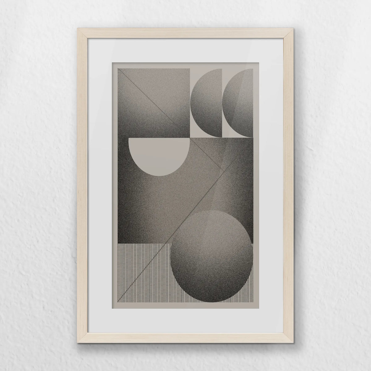 PNP040W060