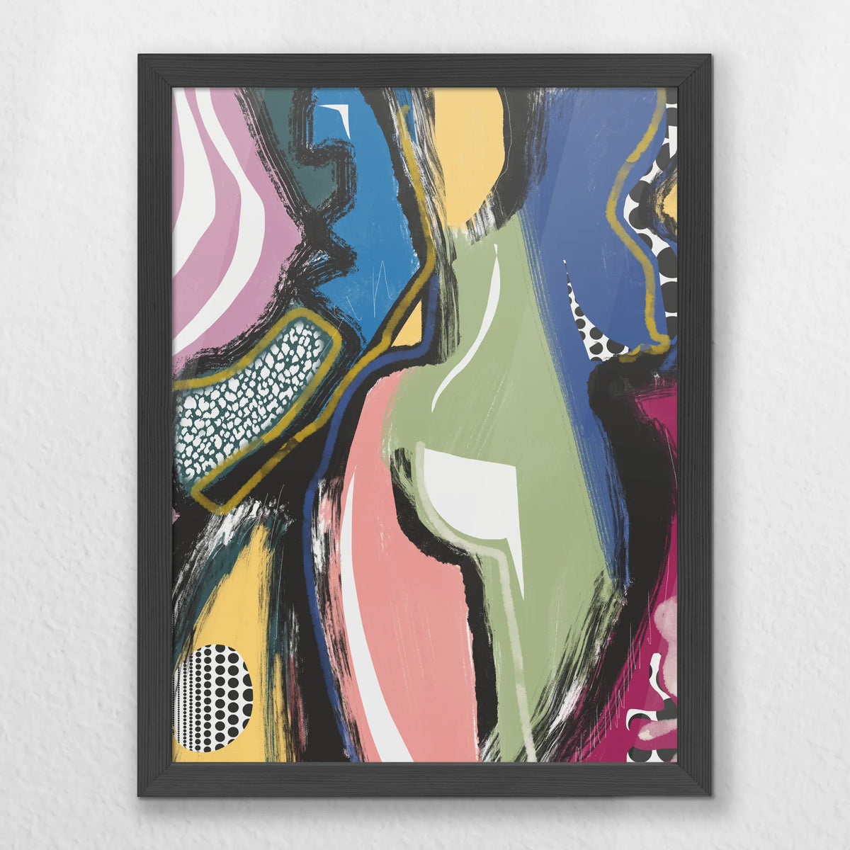 PK-030W040