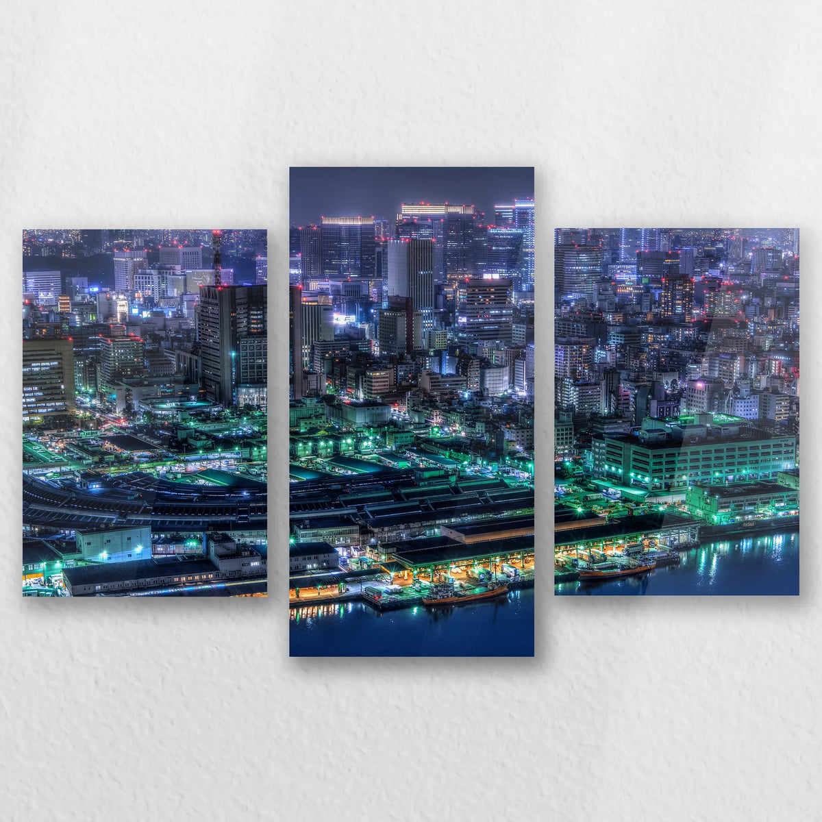 AC-060T040
