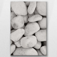 LW-040W060