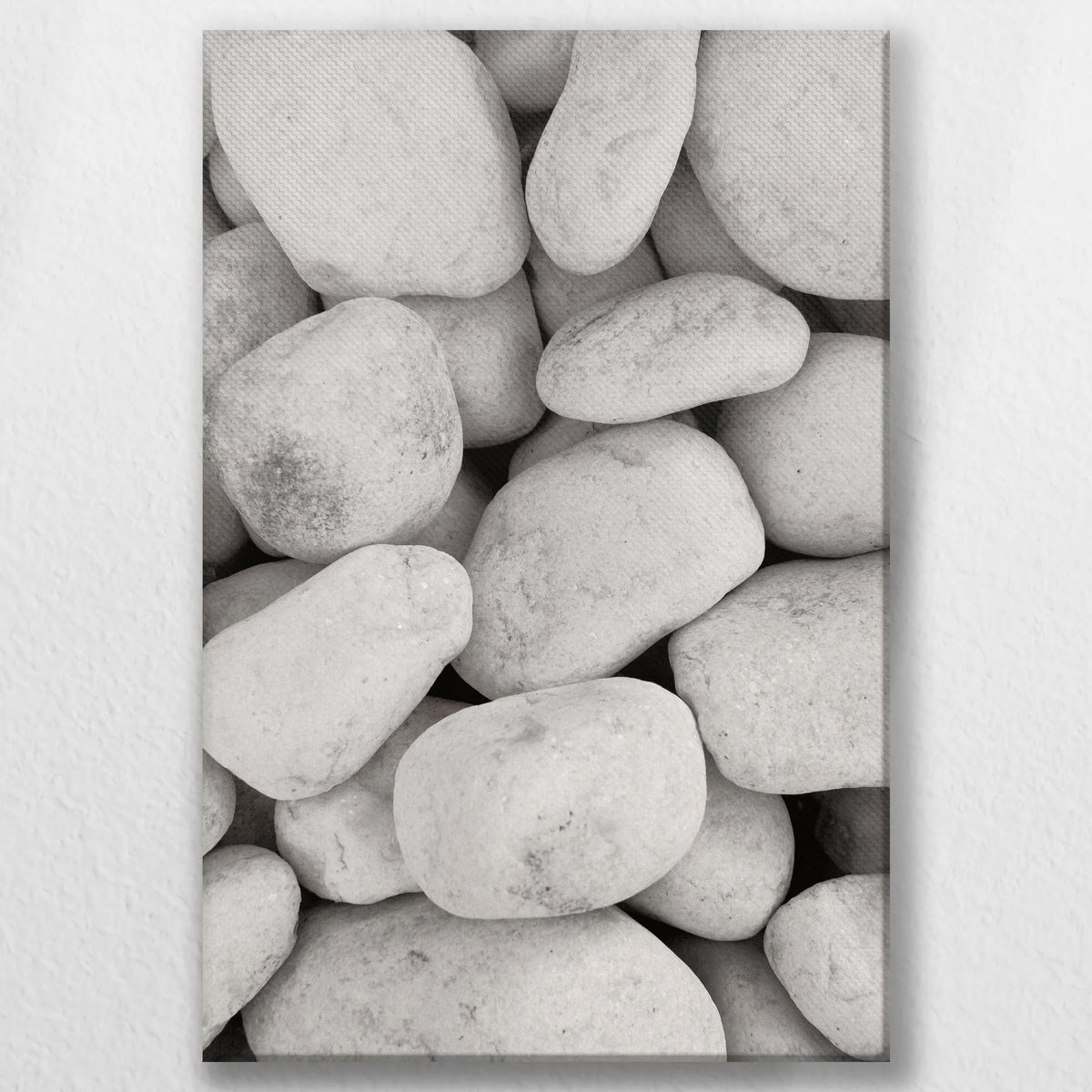 LW-040W060