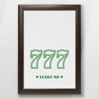 LWN020W030