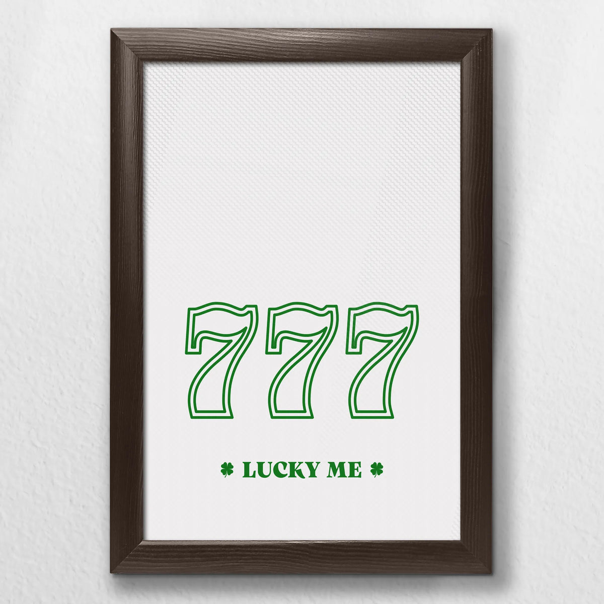 LWN020W030