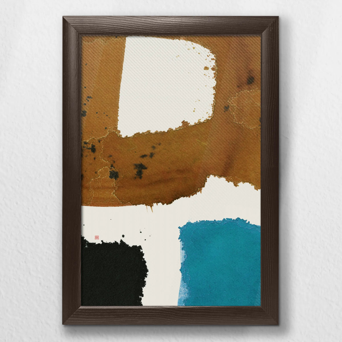 LWN020W030