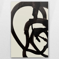 AC-030W045