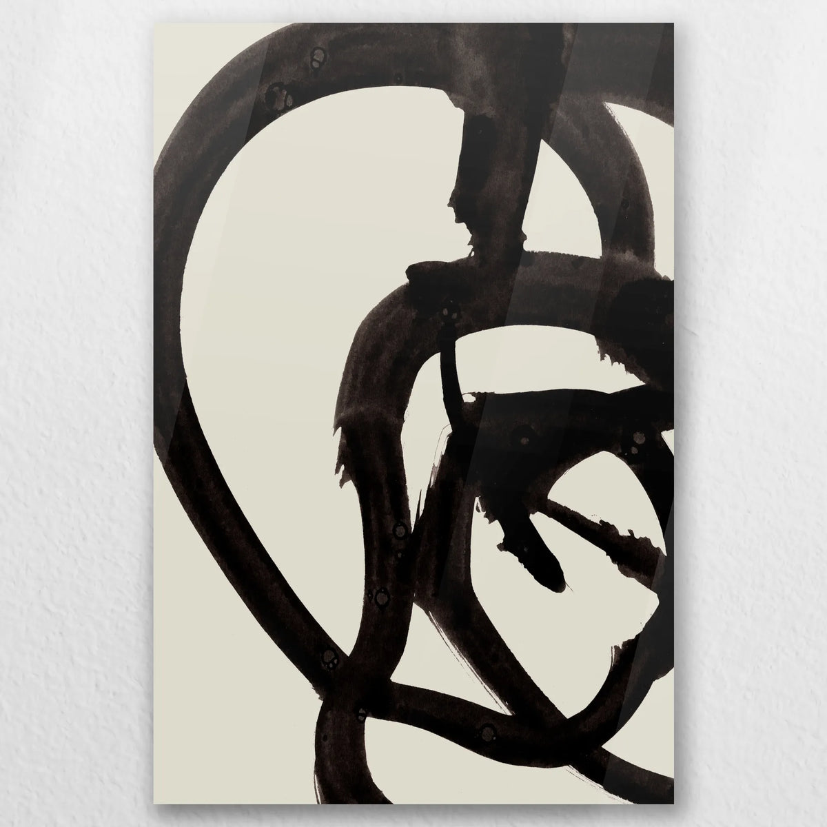 AC-030W045