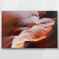 LW-045W030