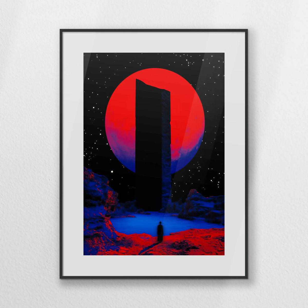 PBP060W080