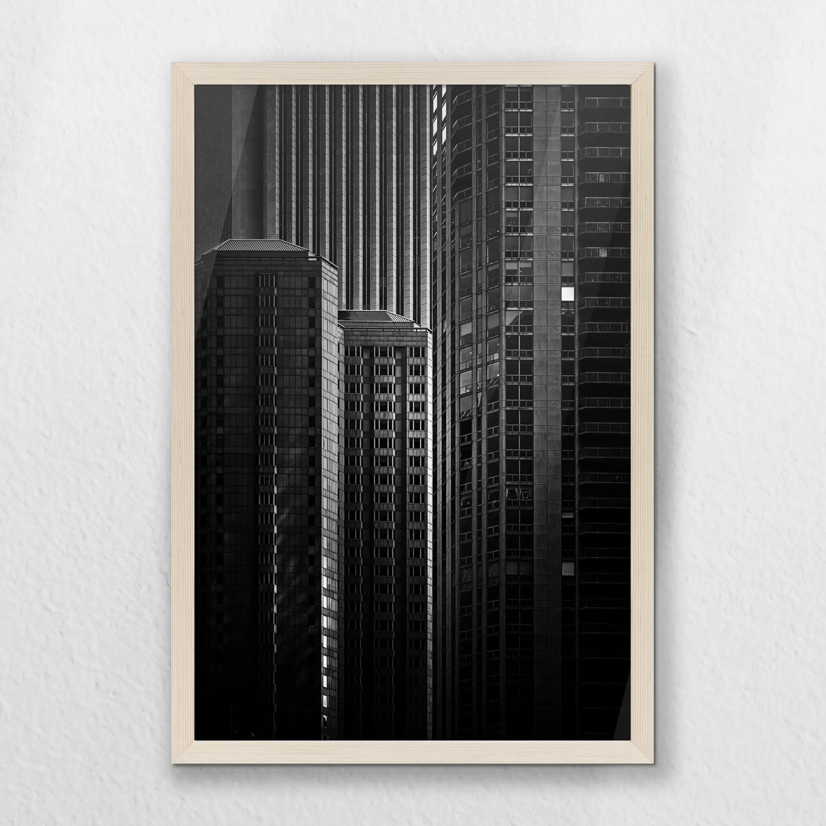 PN-040W060