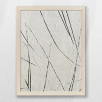 PN-030W040