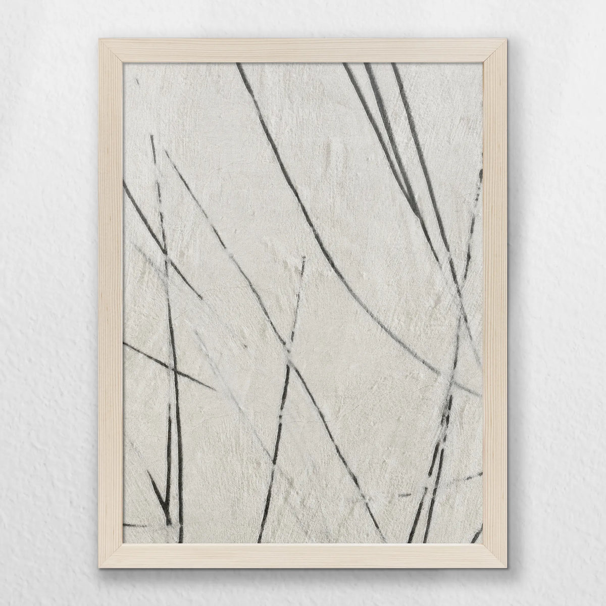 PN-030W040