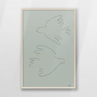 PN-062W093