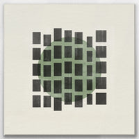 LW-090W090