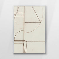 PS-062W093