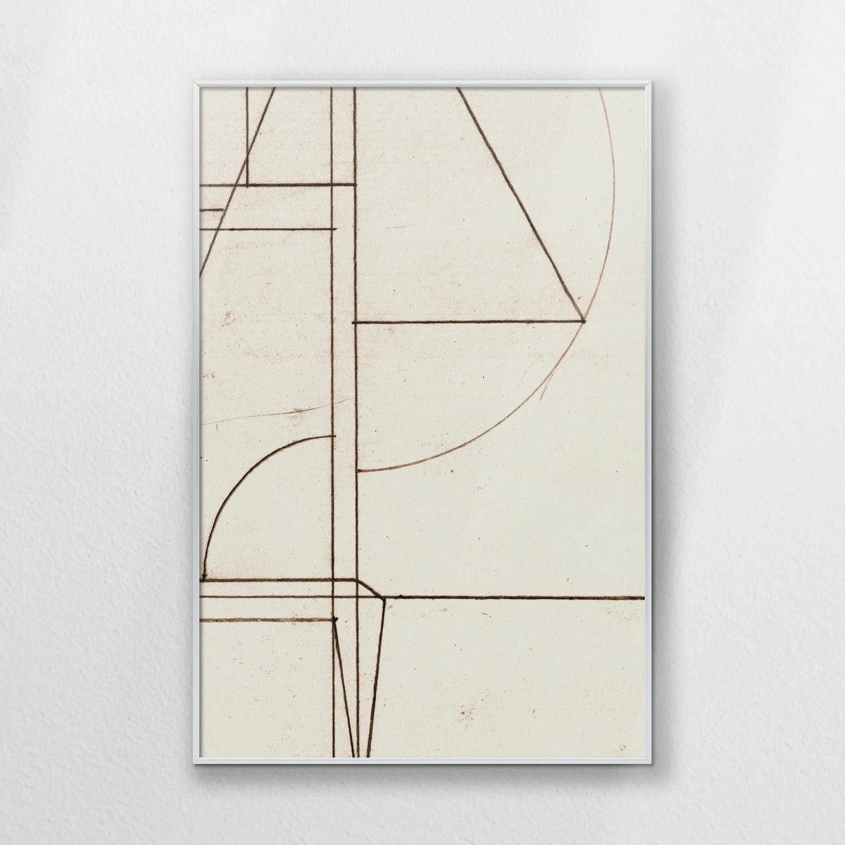 PS-062W093