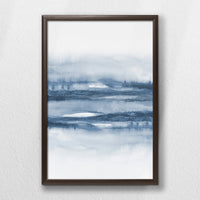 LWN040W060