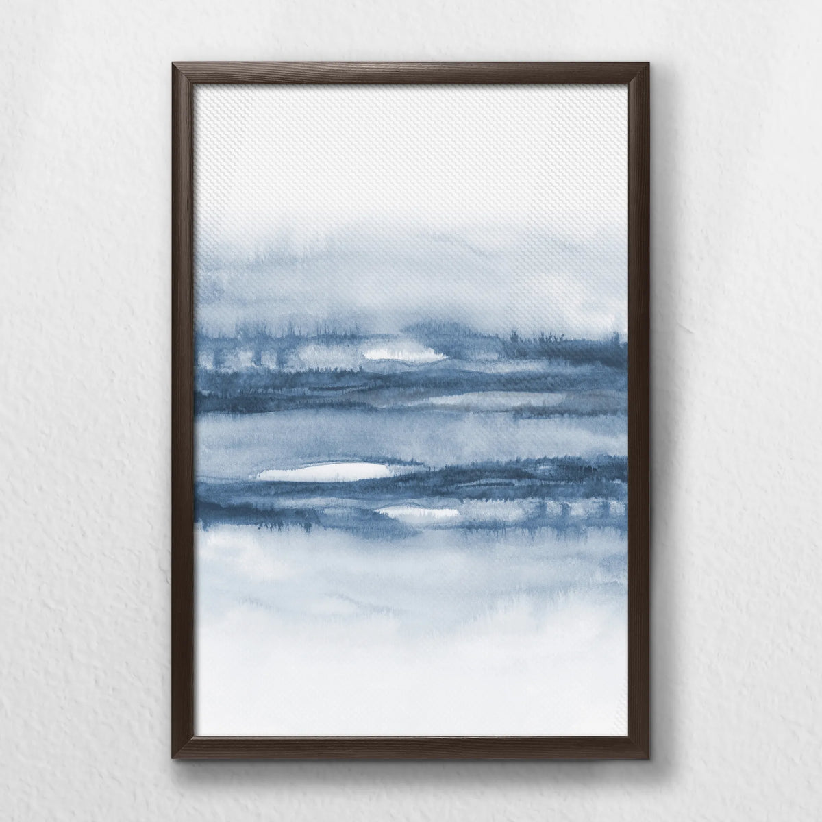 LWN040W060