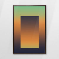 LWN070W100