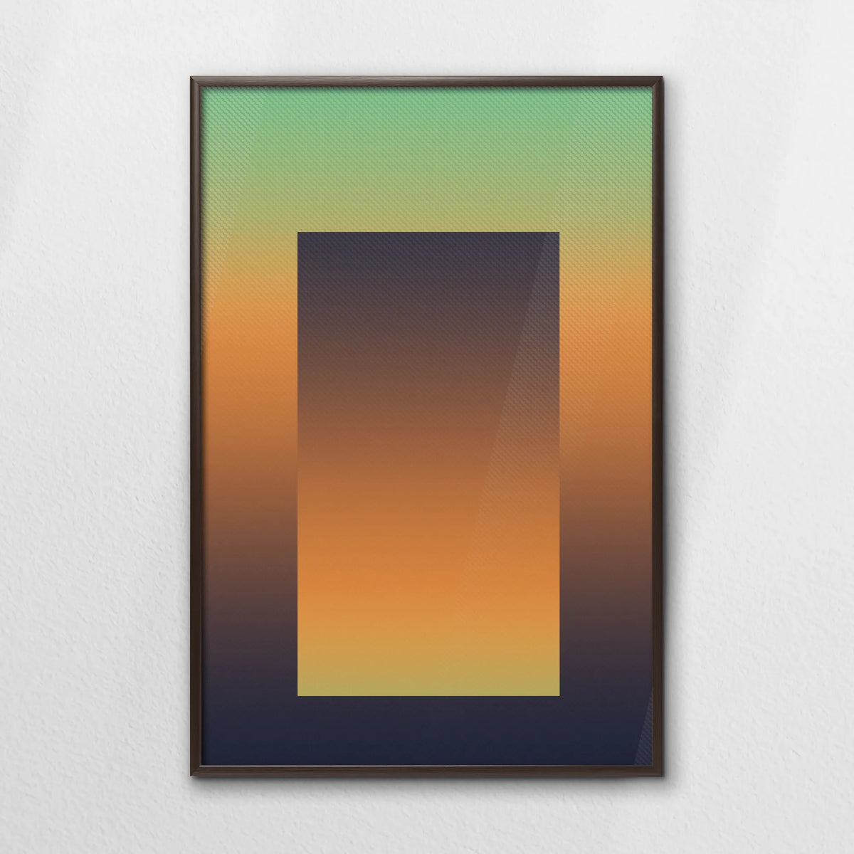 LWN070W100