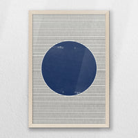 PN-040W060