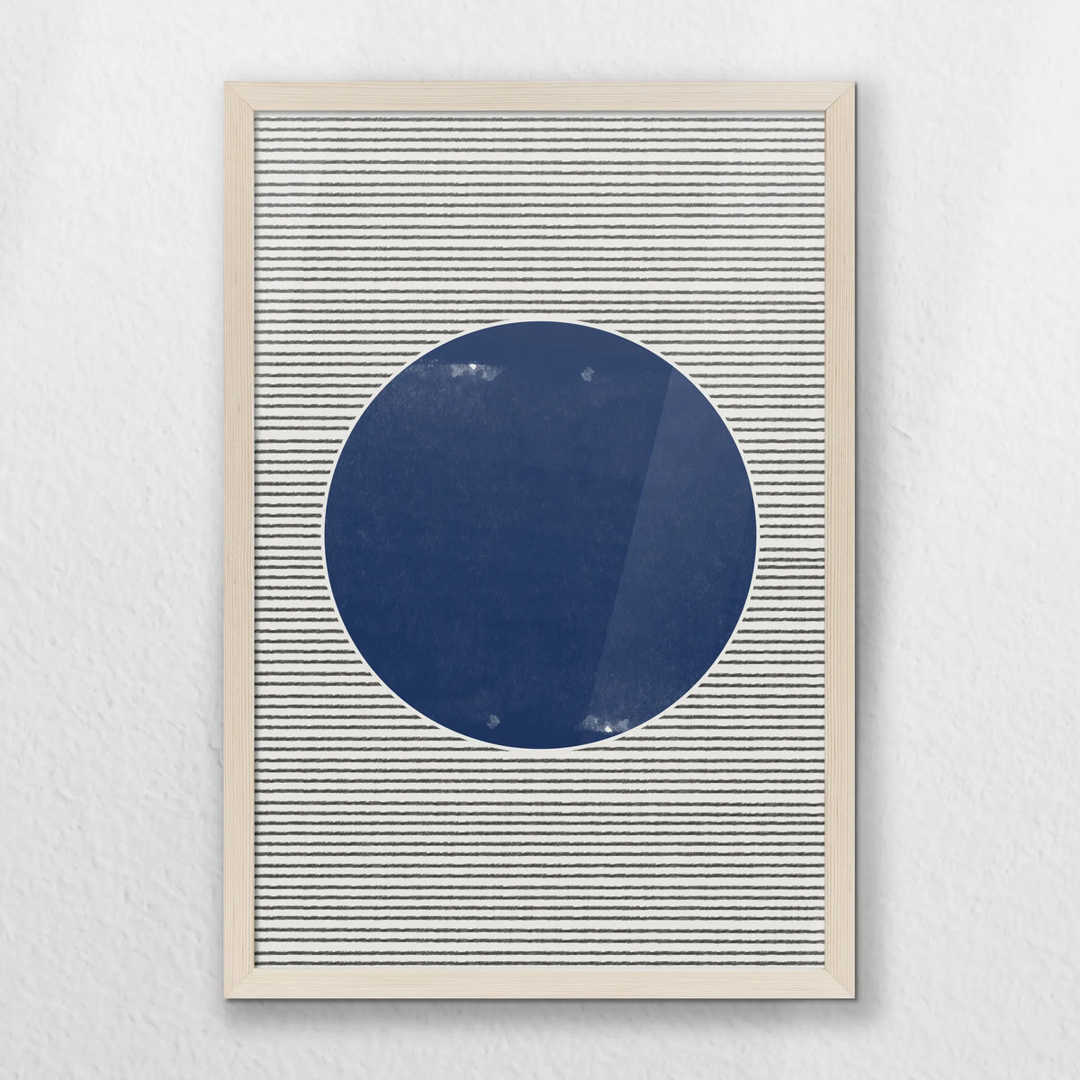 PN-040W060