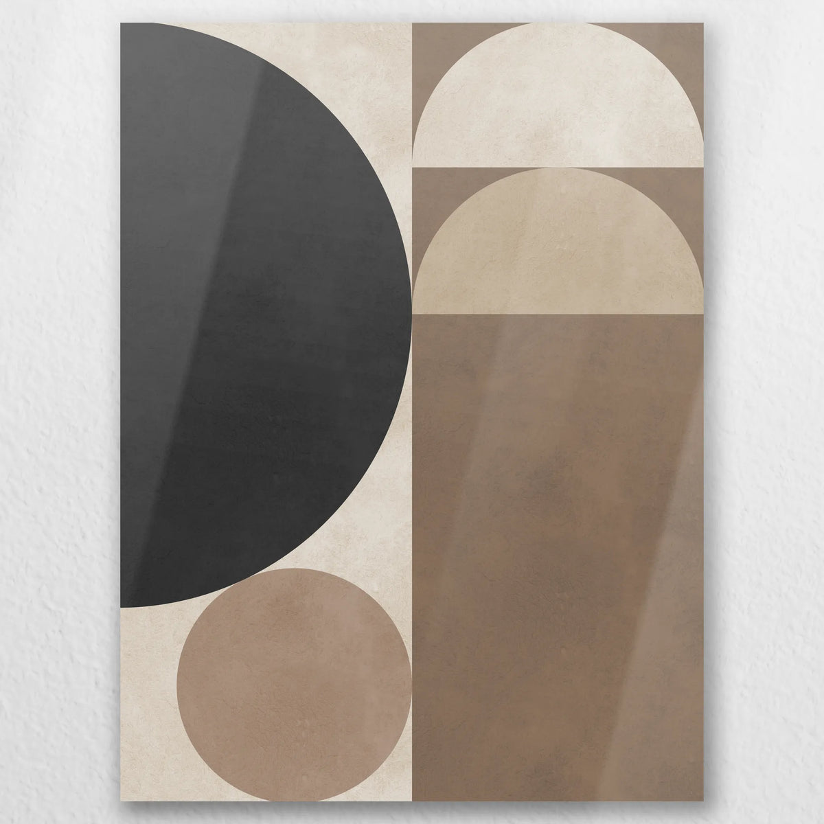 AL-030W040