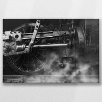LW-045W030