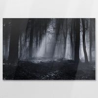 AL-090W060