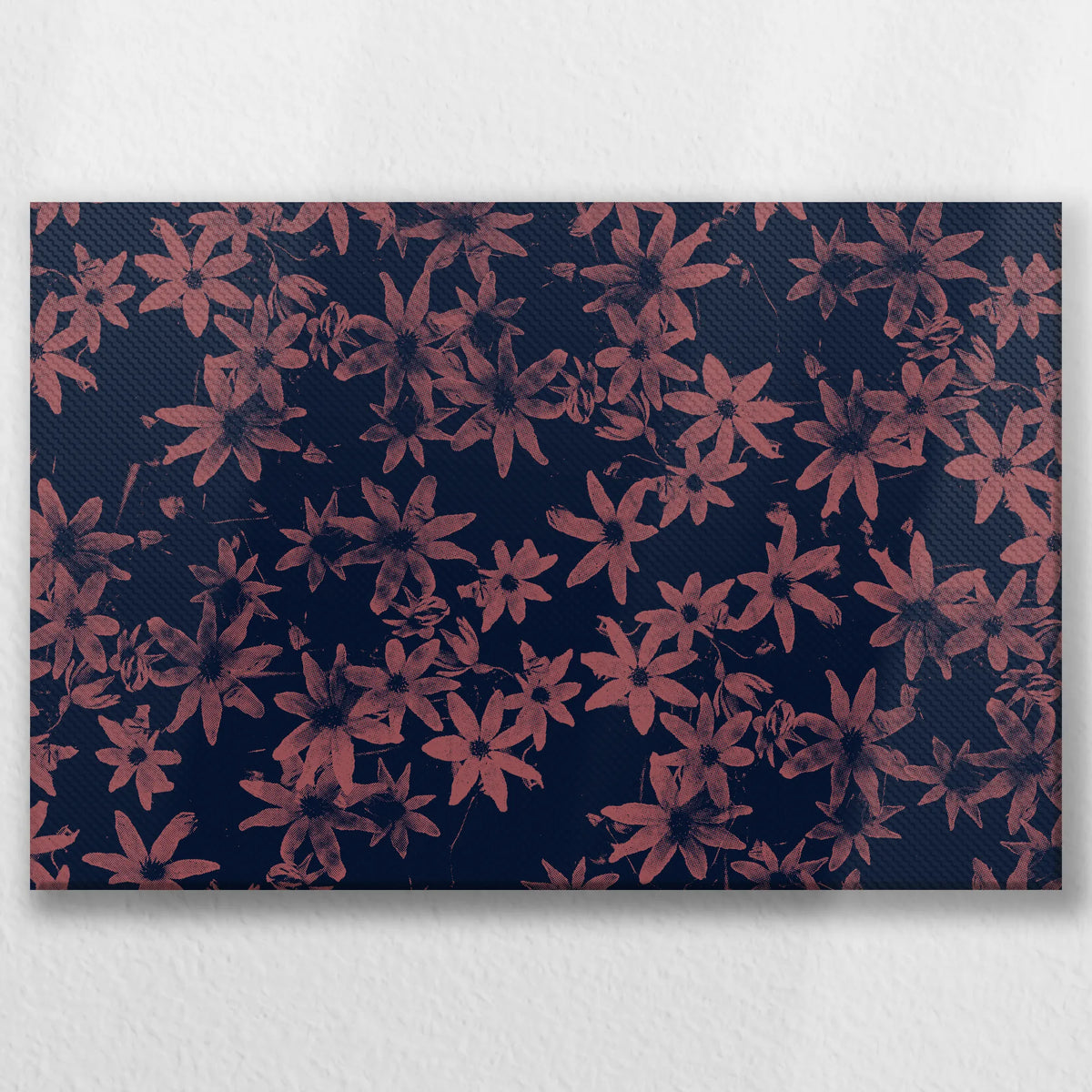 LW-045W030