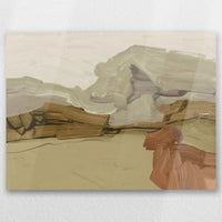 AC-040W030