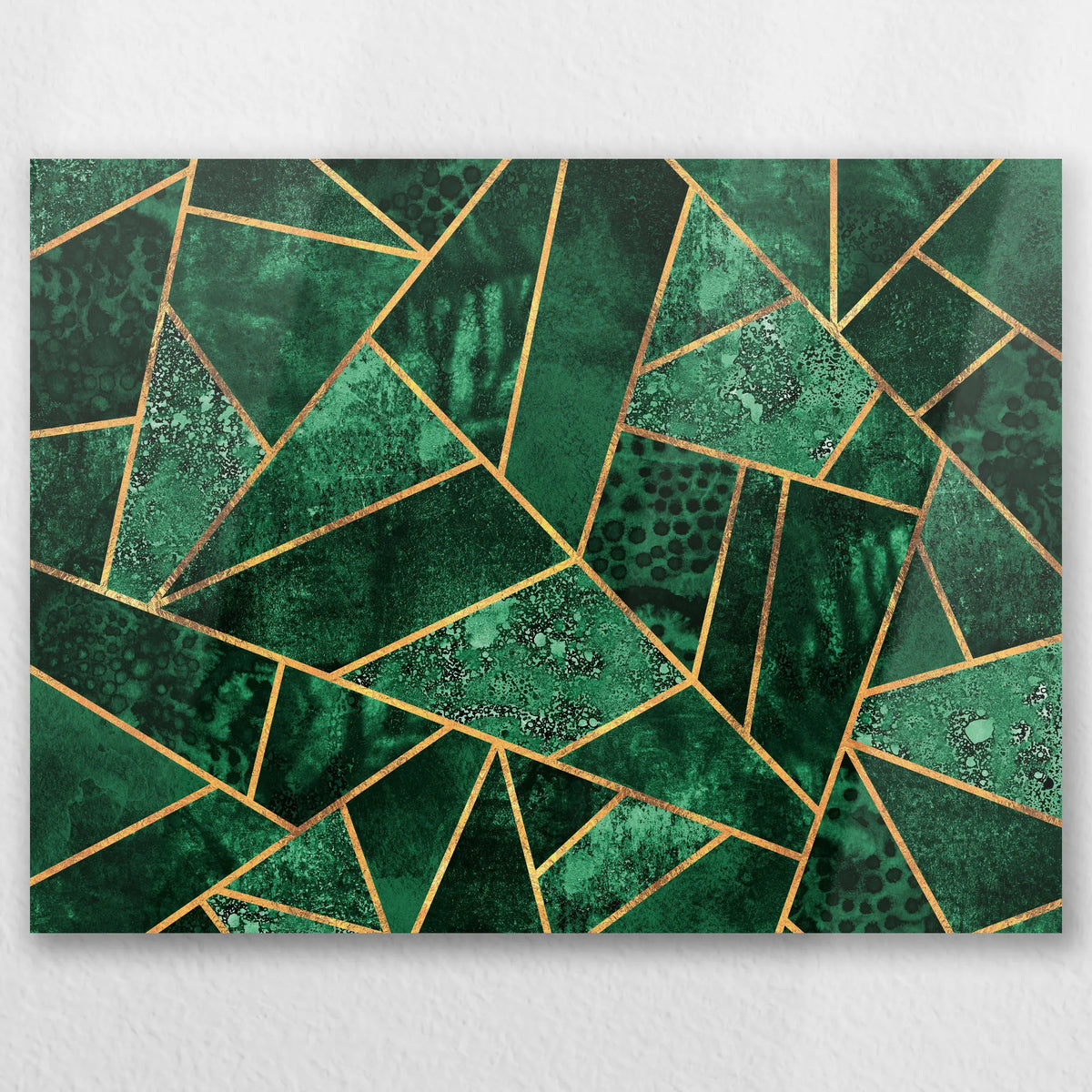 AL-060W045