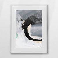 PWP060W080