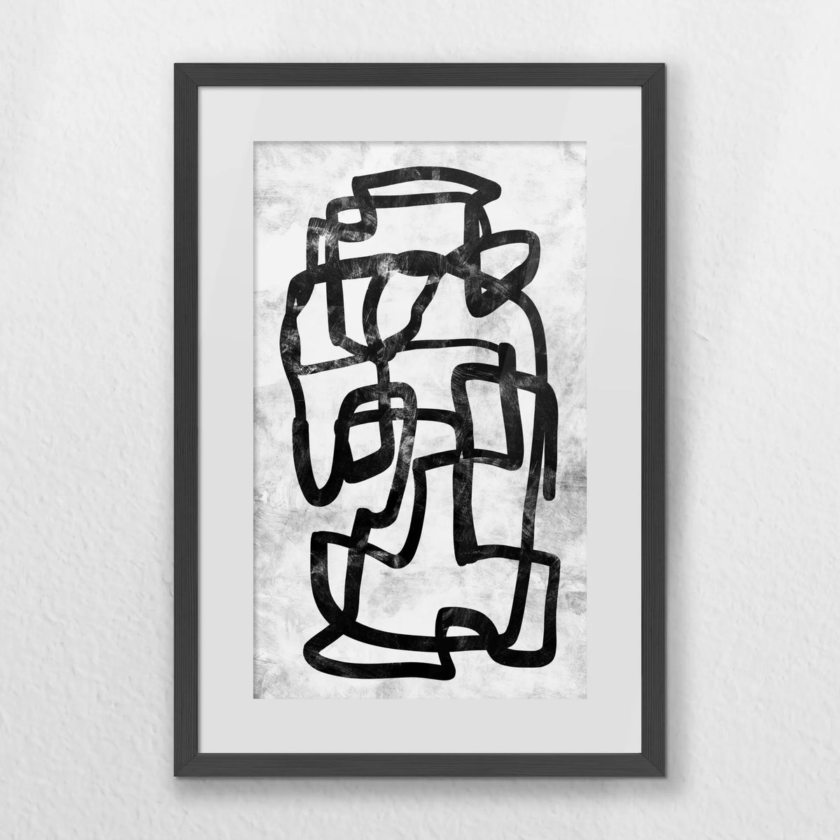 PKP040W060