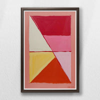 LWN040W060