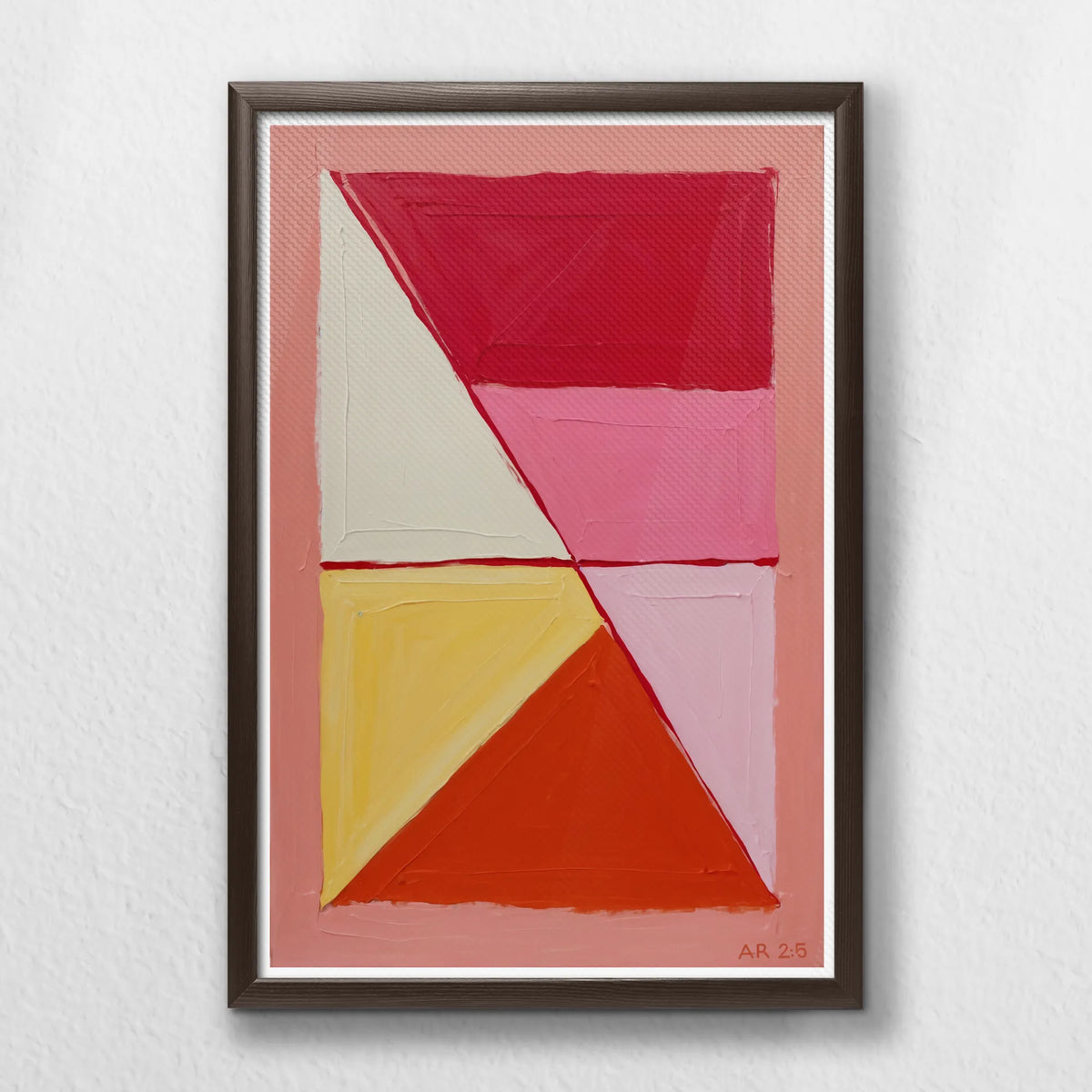 LWN040W060