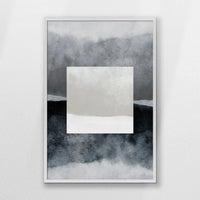 PW-062W093