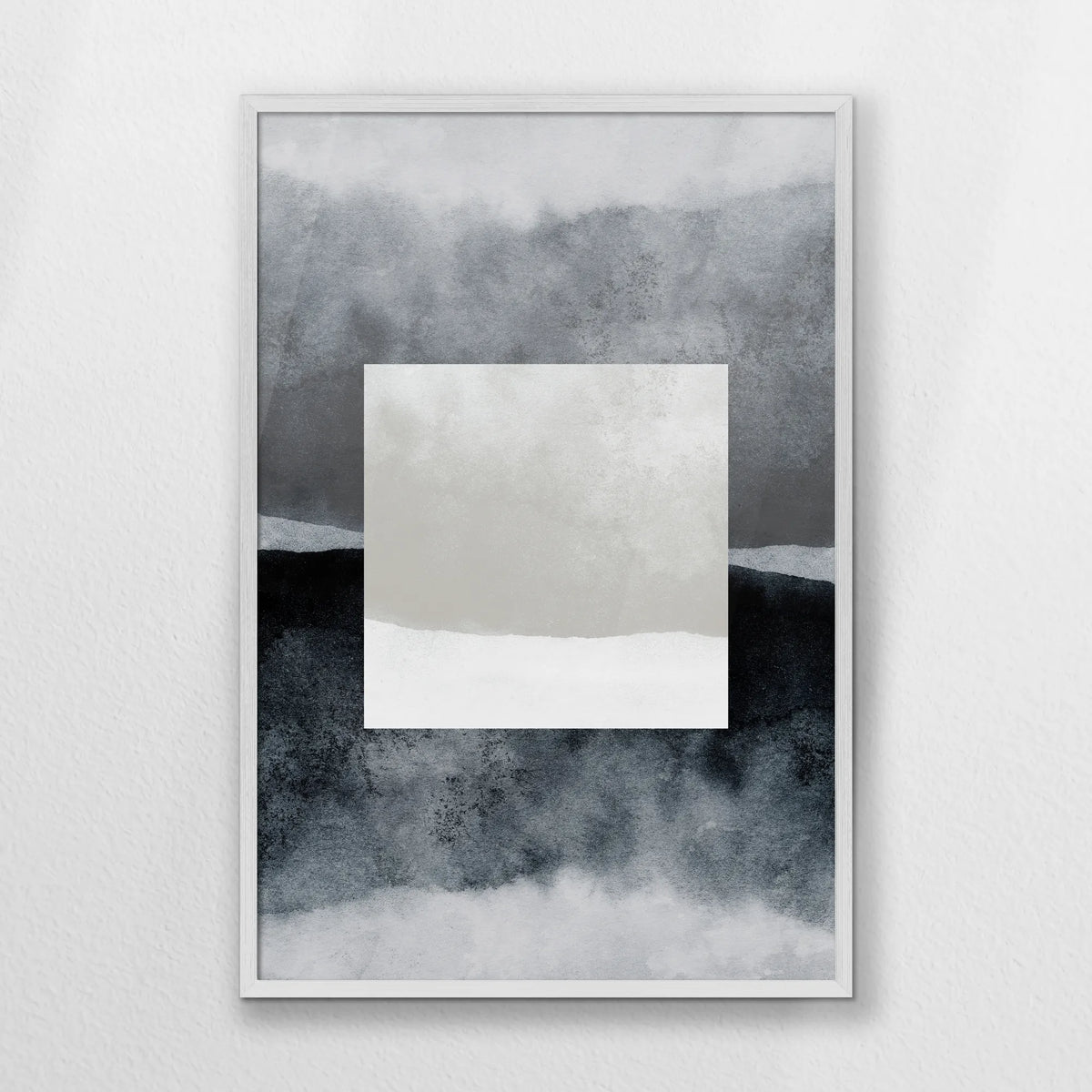 PW-062W093
