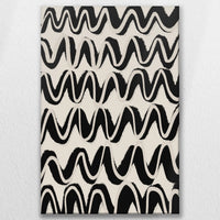 LW-080W120