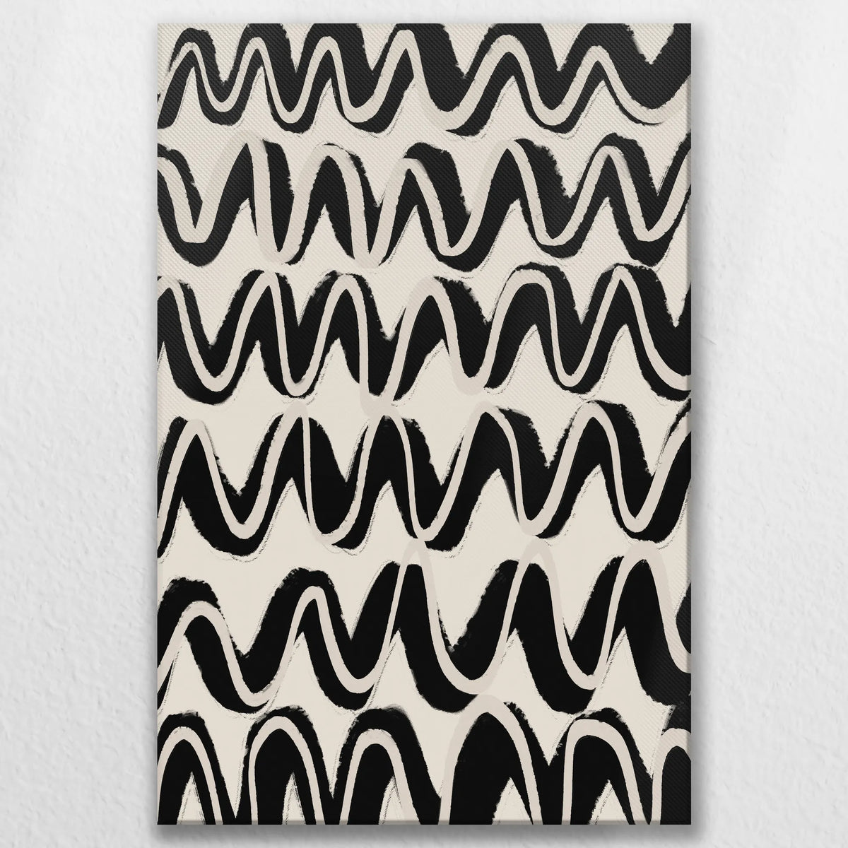 LW-080W120