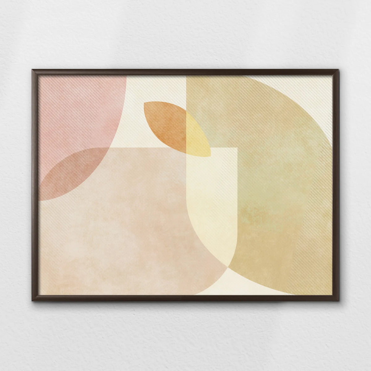 LWN080W060