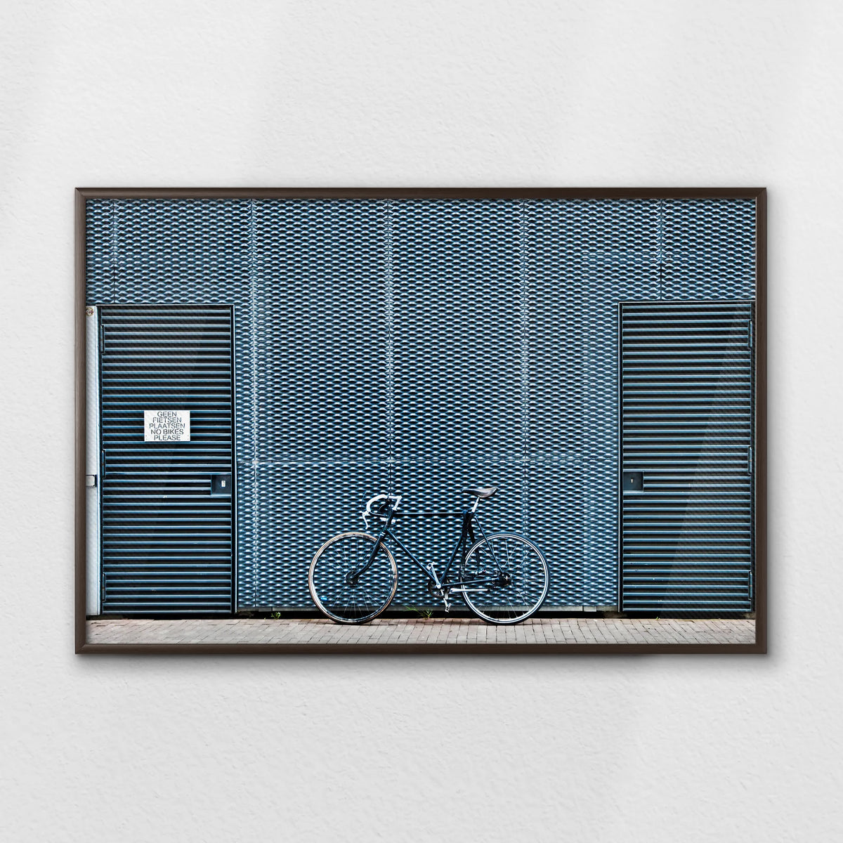 LWN100W070