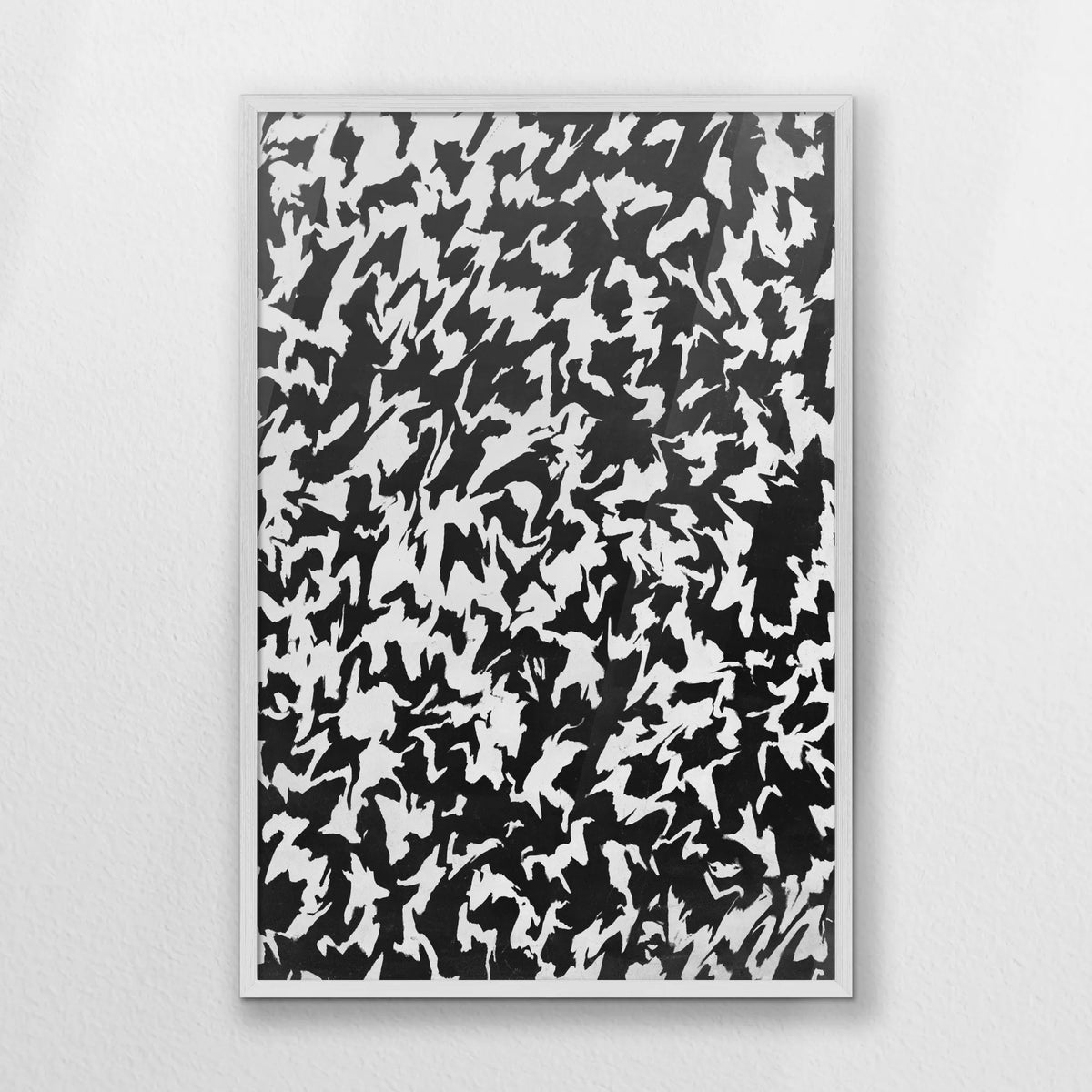 PW-062W093
