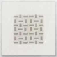 AC-040W040