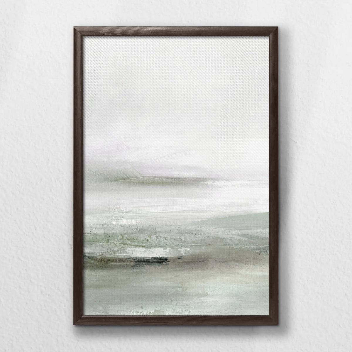 LWN040W060