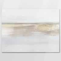 AL-080W060