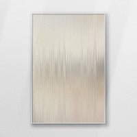 PS-070W100