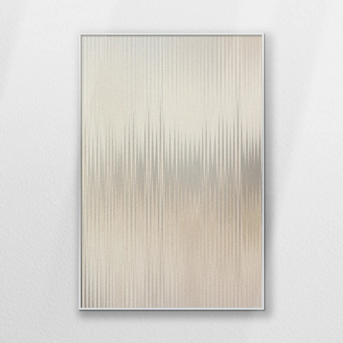 PS-070W100